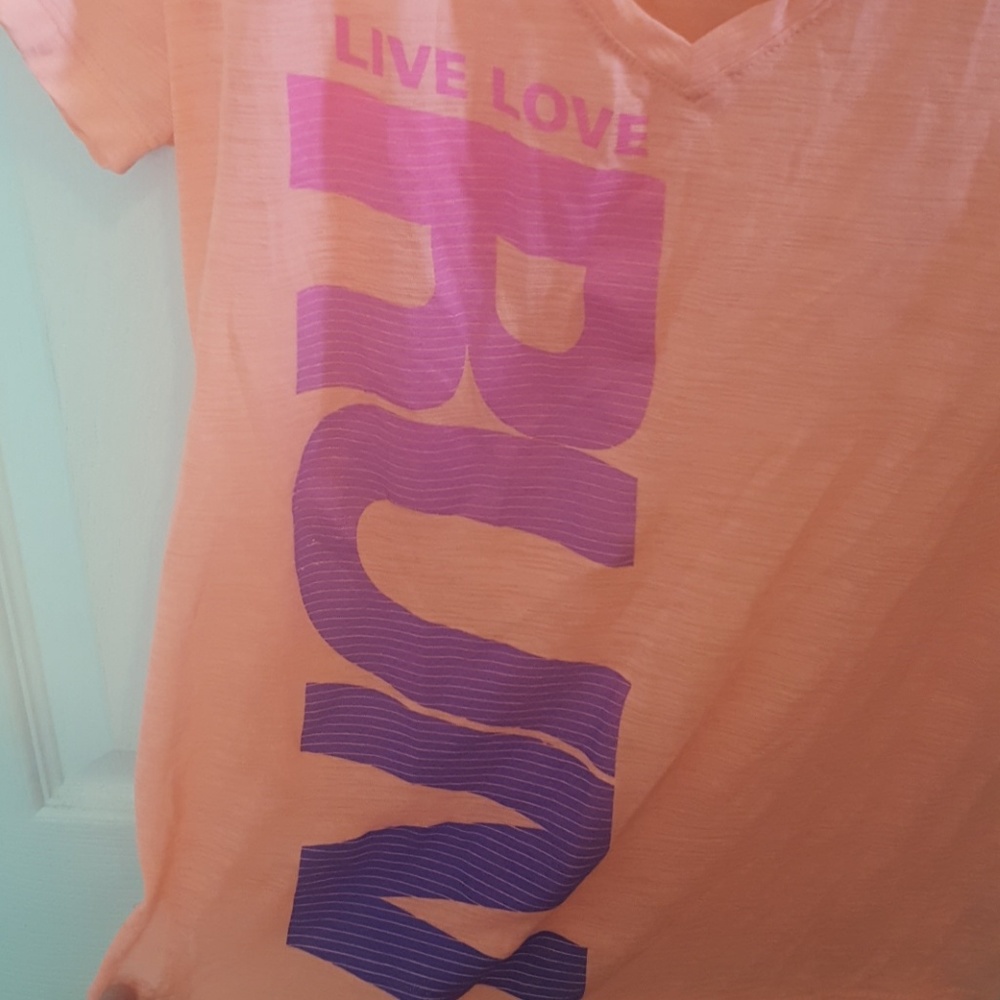 Shirt - Picture 2 of 2